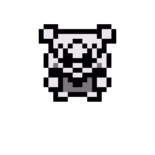 2BitDudes #4
