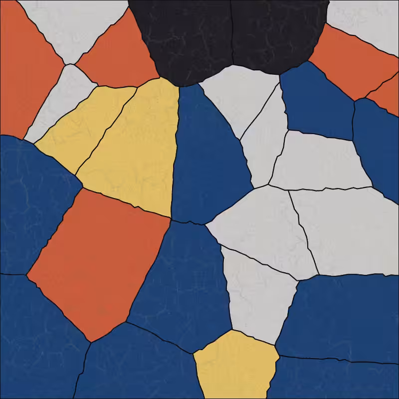 Letters to Piet #91