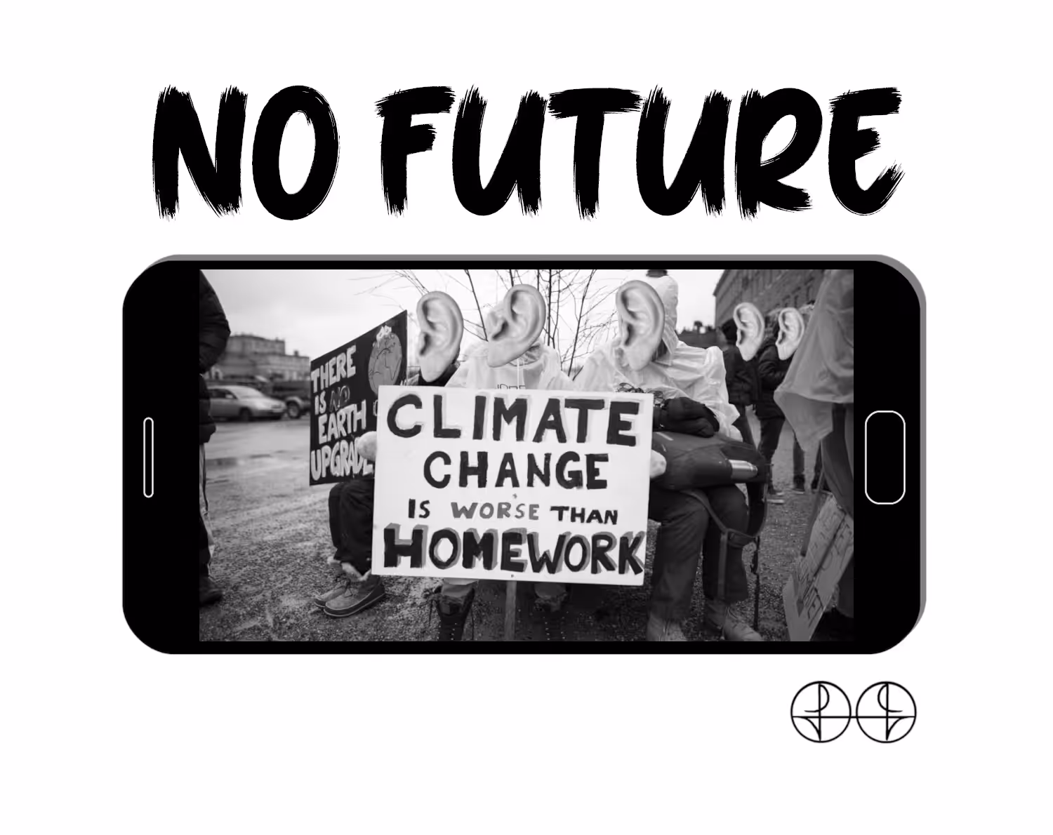 Climate Change Homework