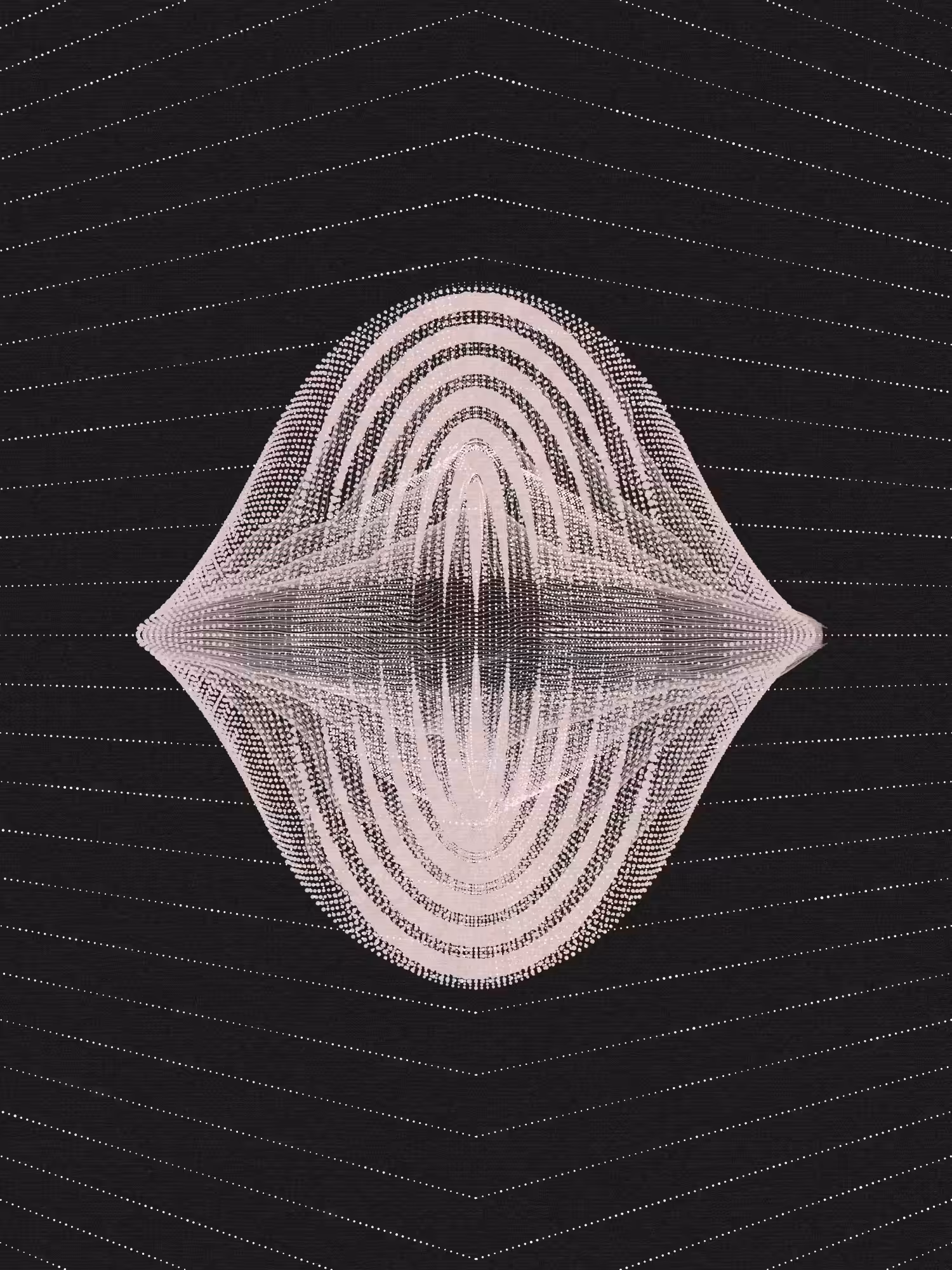 Limbic Vortex #259