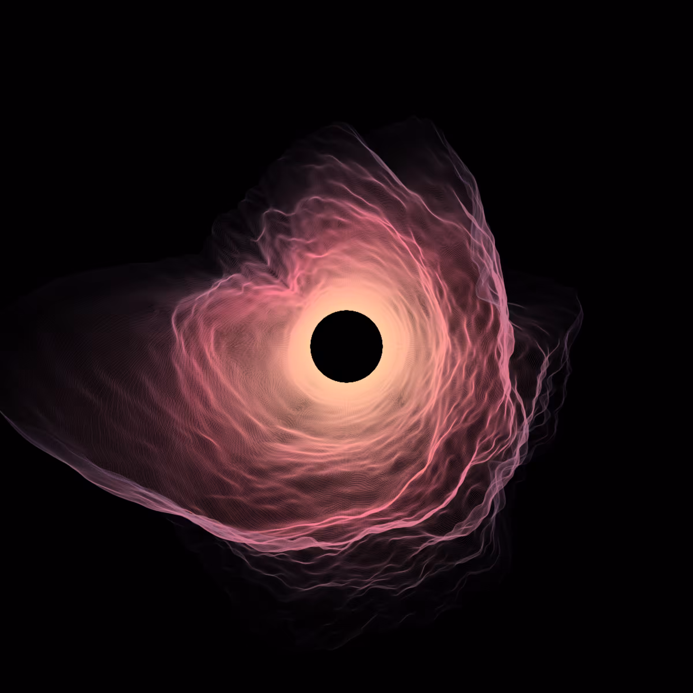 Singularity #379