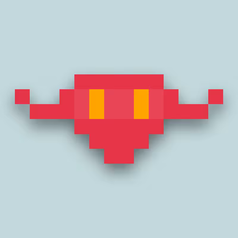 fx-invaders #733