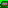 Hackerpepe6000