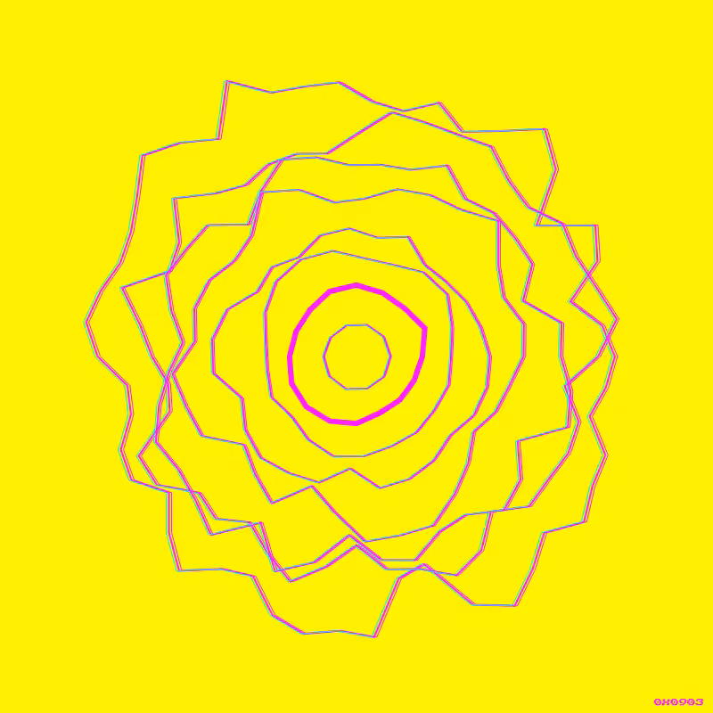 Solfeggi #9