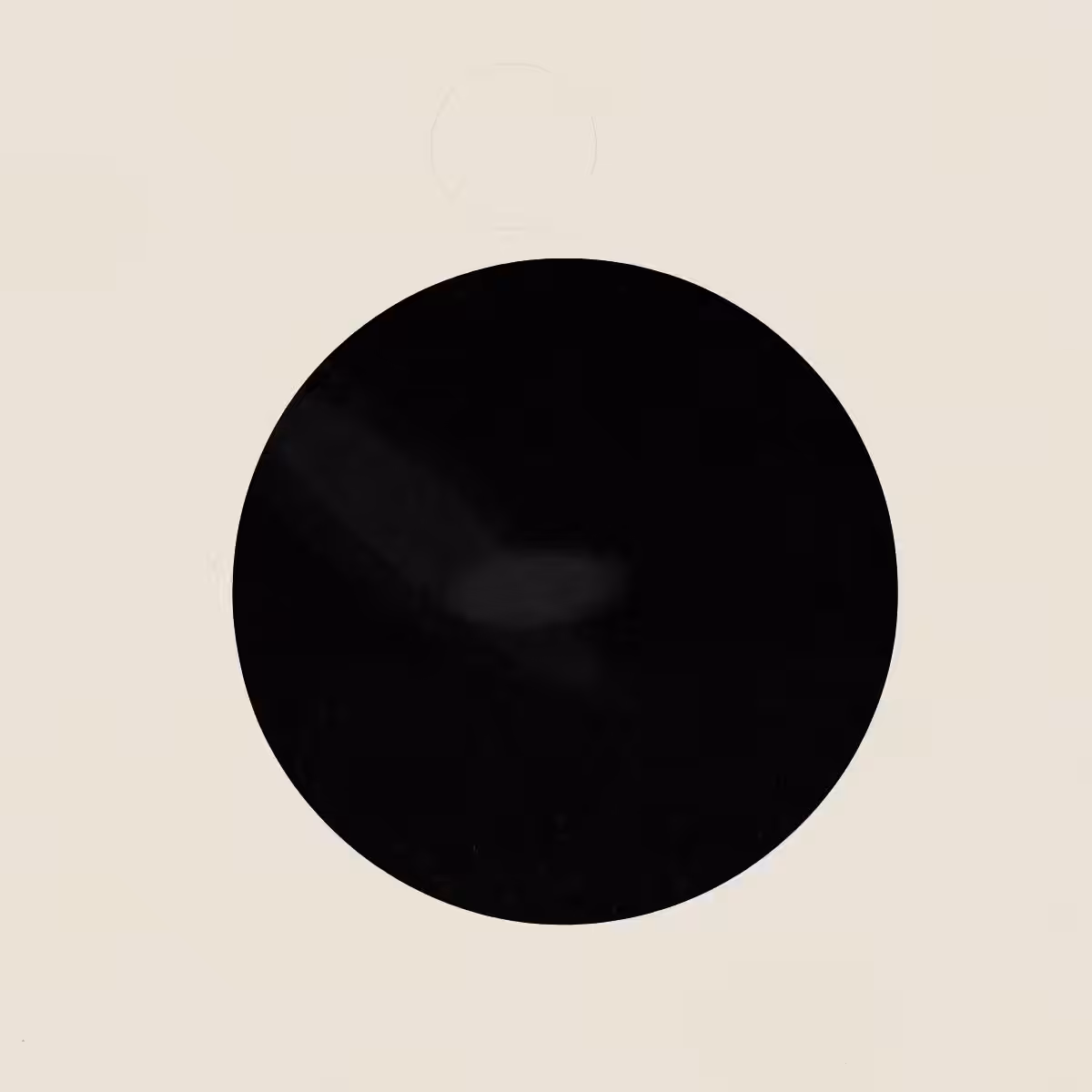 SYSTEMS #56
