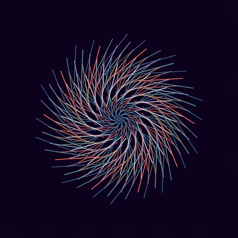 Spira #95