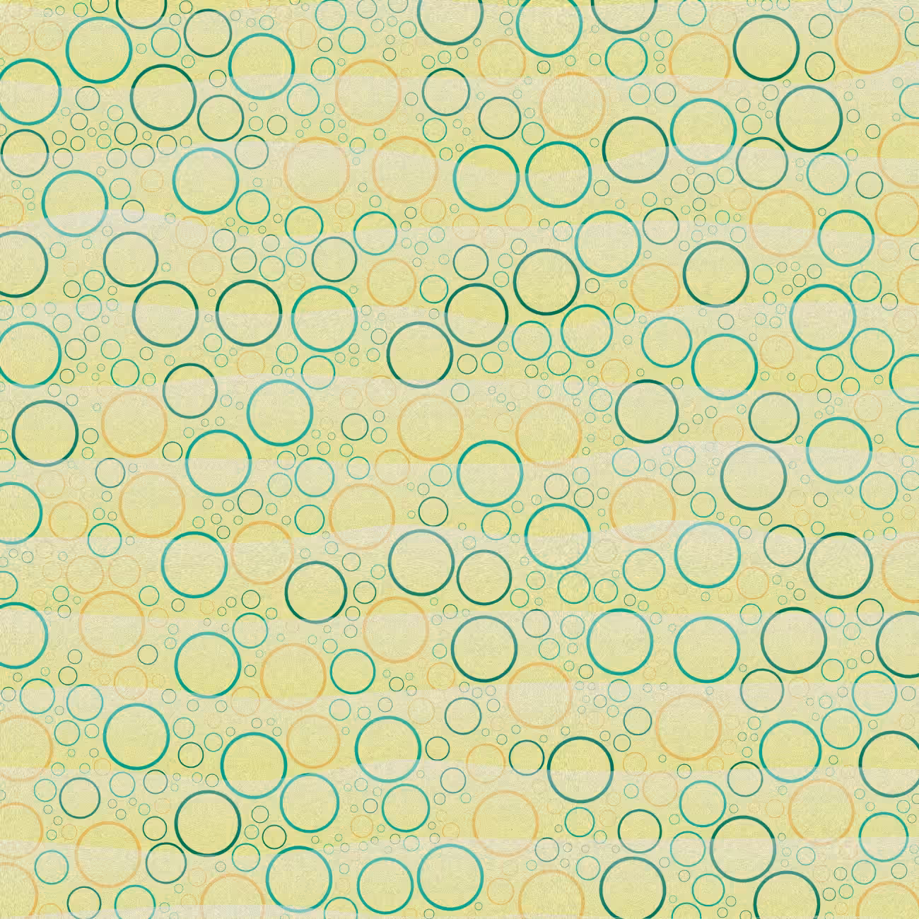 Circles #175