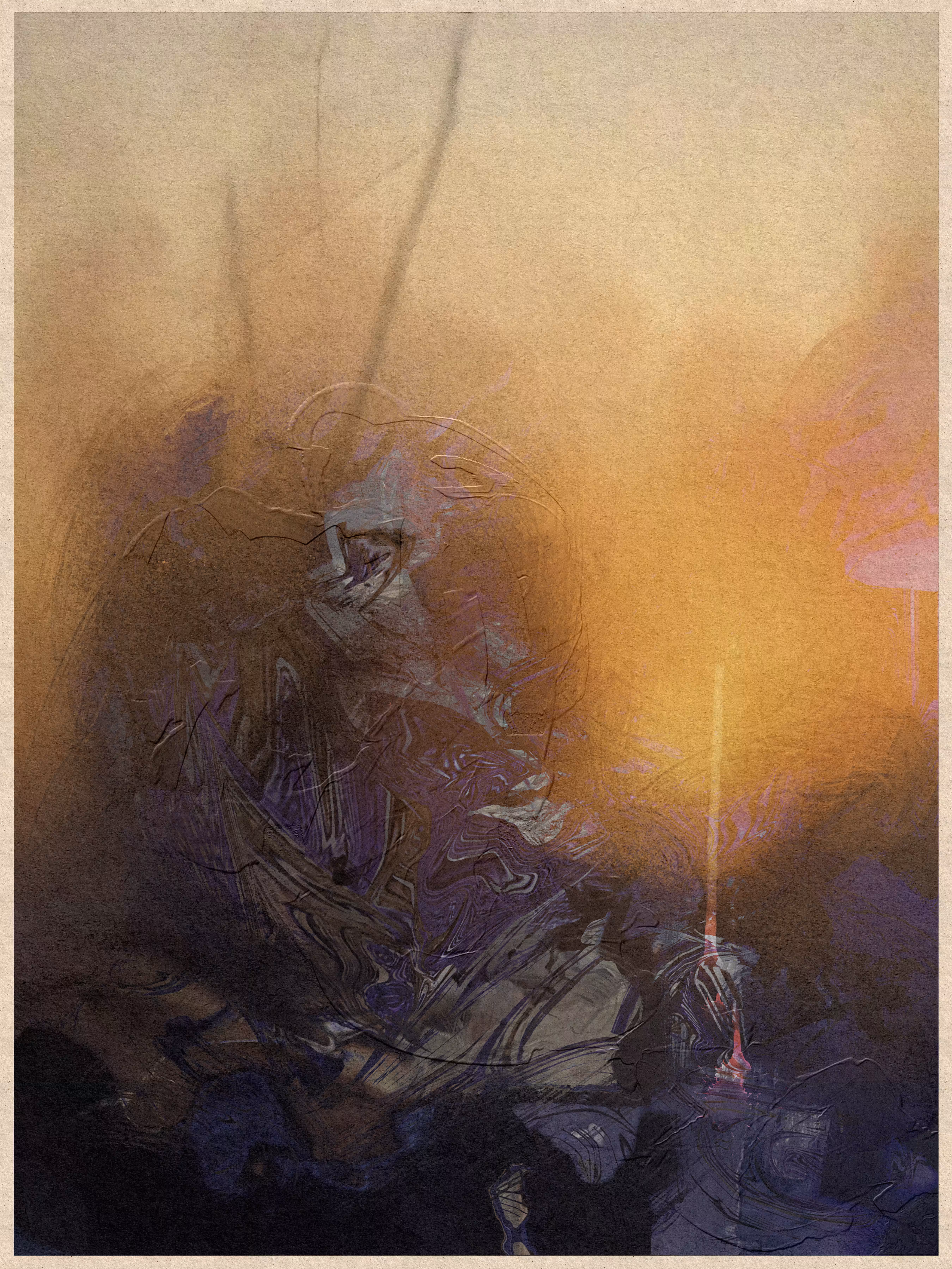 Apprentice #18
