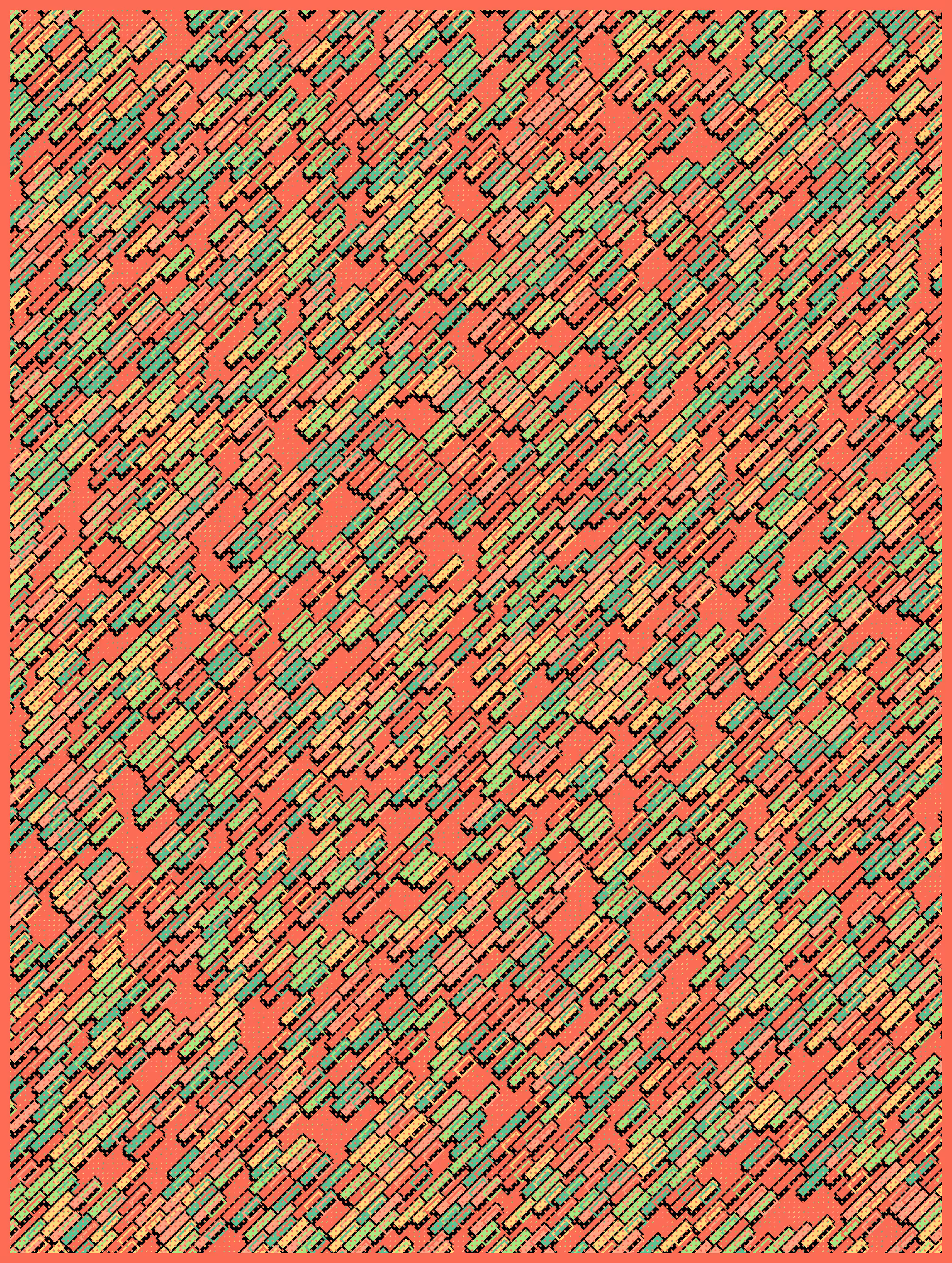 Afterlife #33