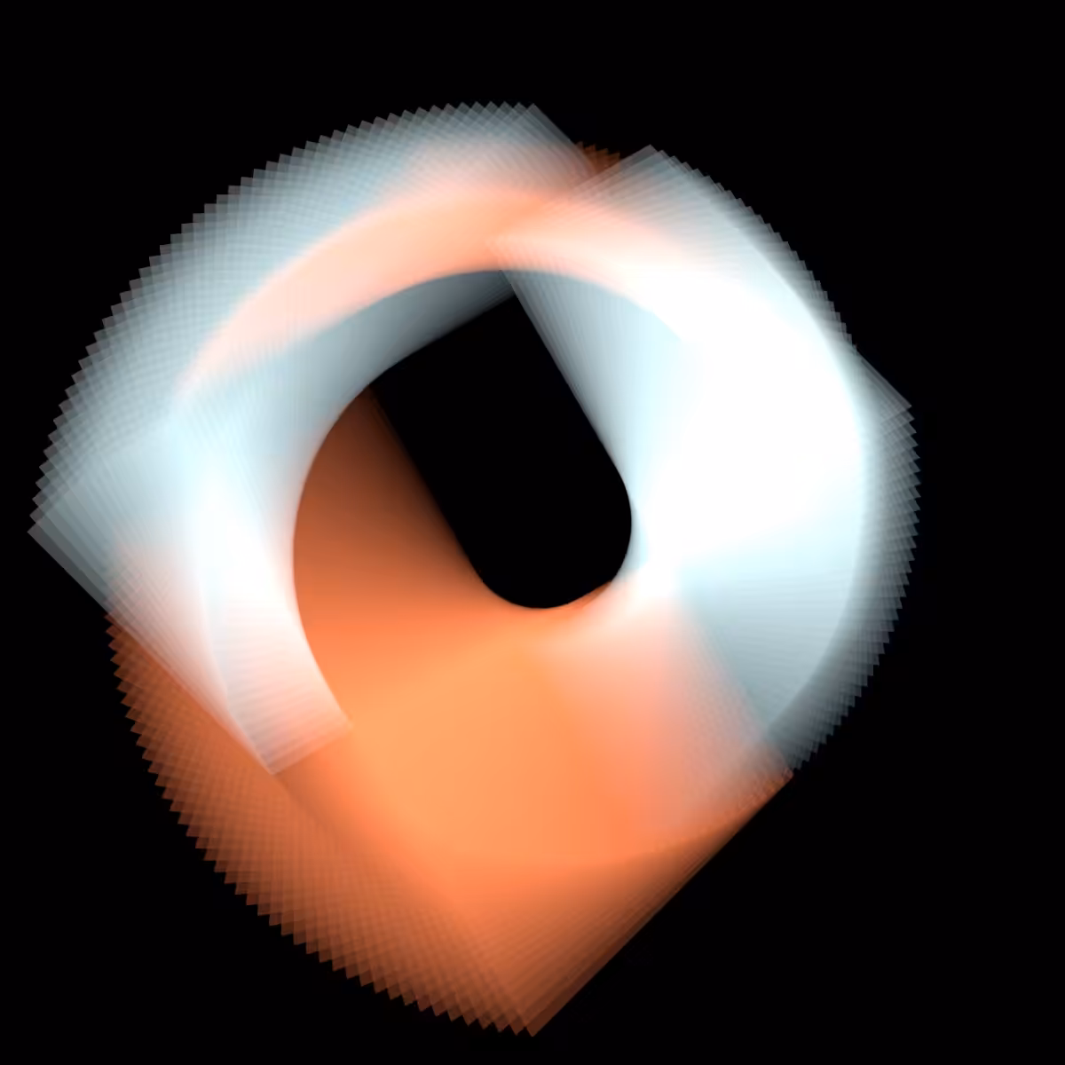 Frame 195 | Restless 10