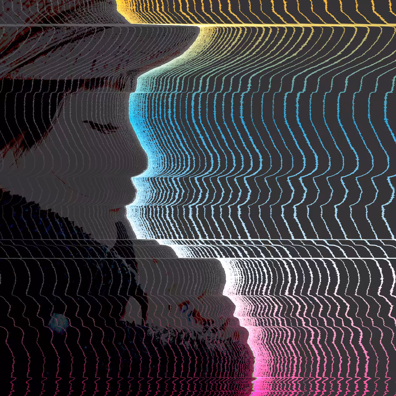 186dfec3c10