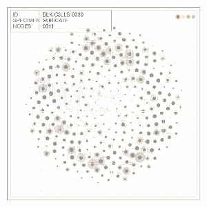 BLK-C3LLS-0030-Suricate