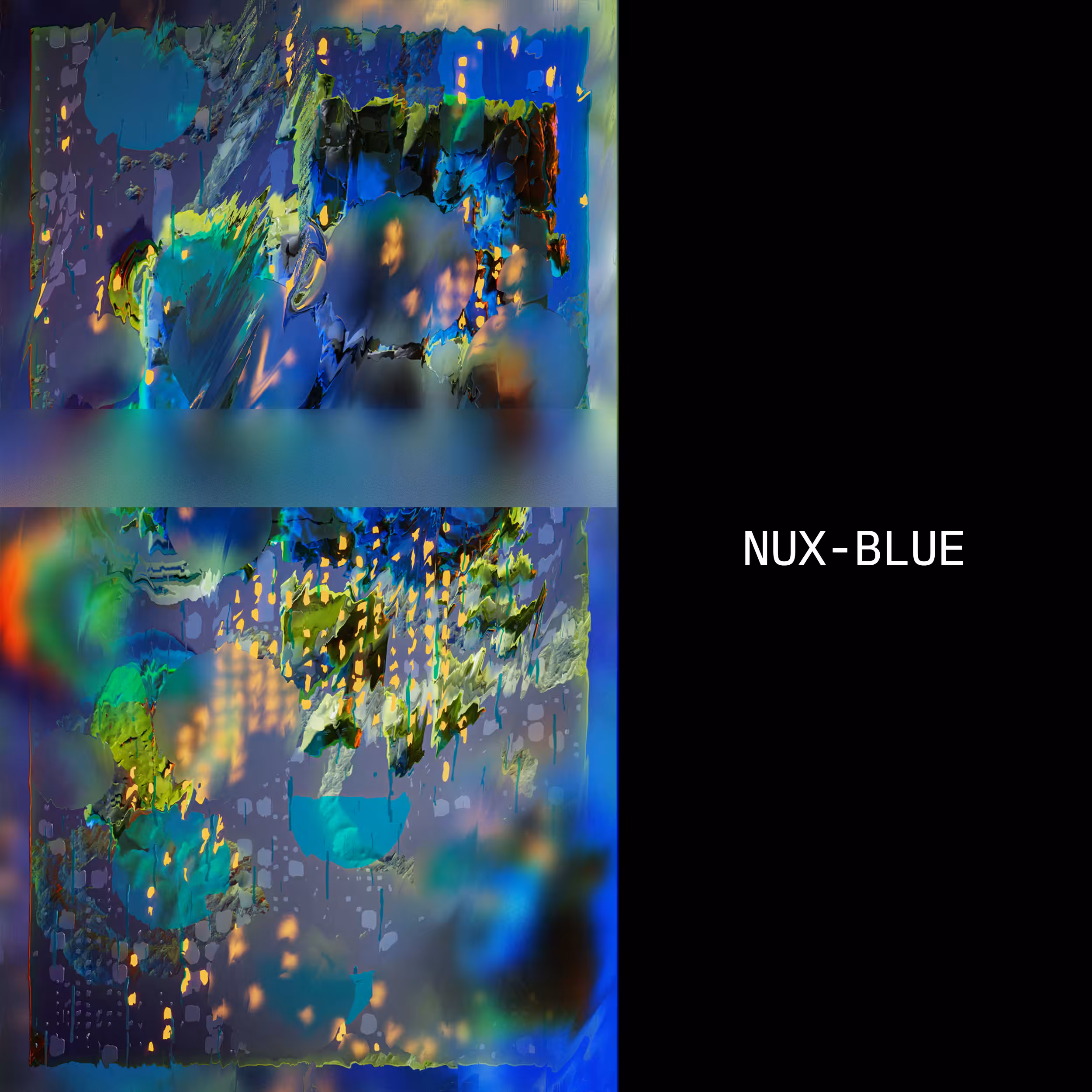 nux_blue #3