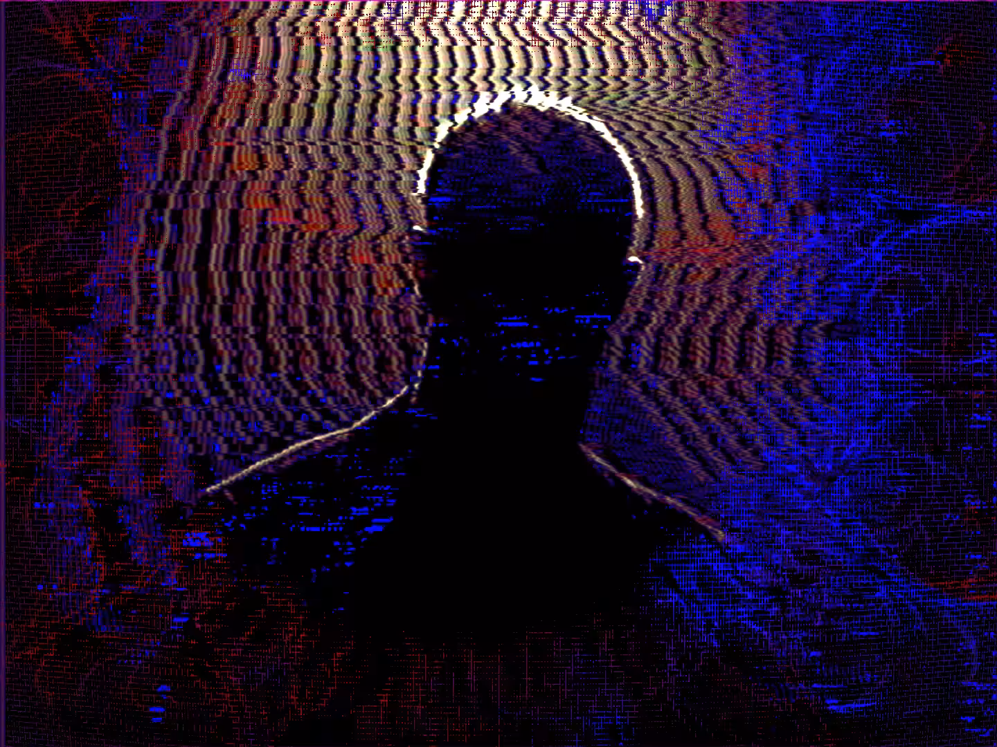 02 - DANGER