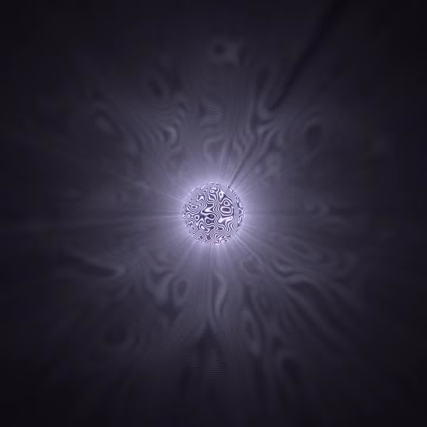 Chromospheres: Denebola