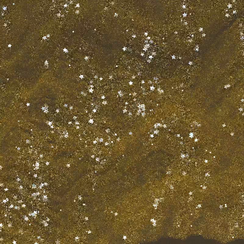 Sand Table #79