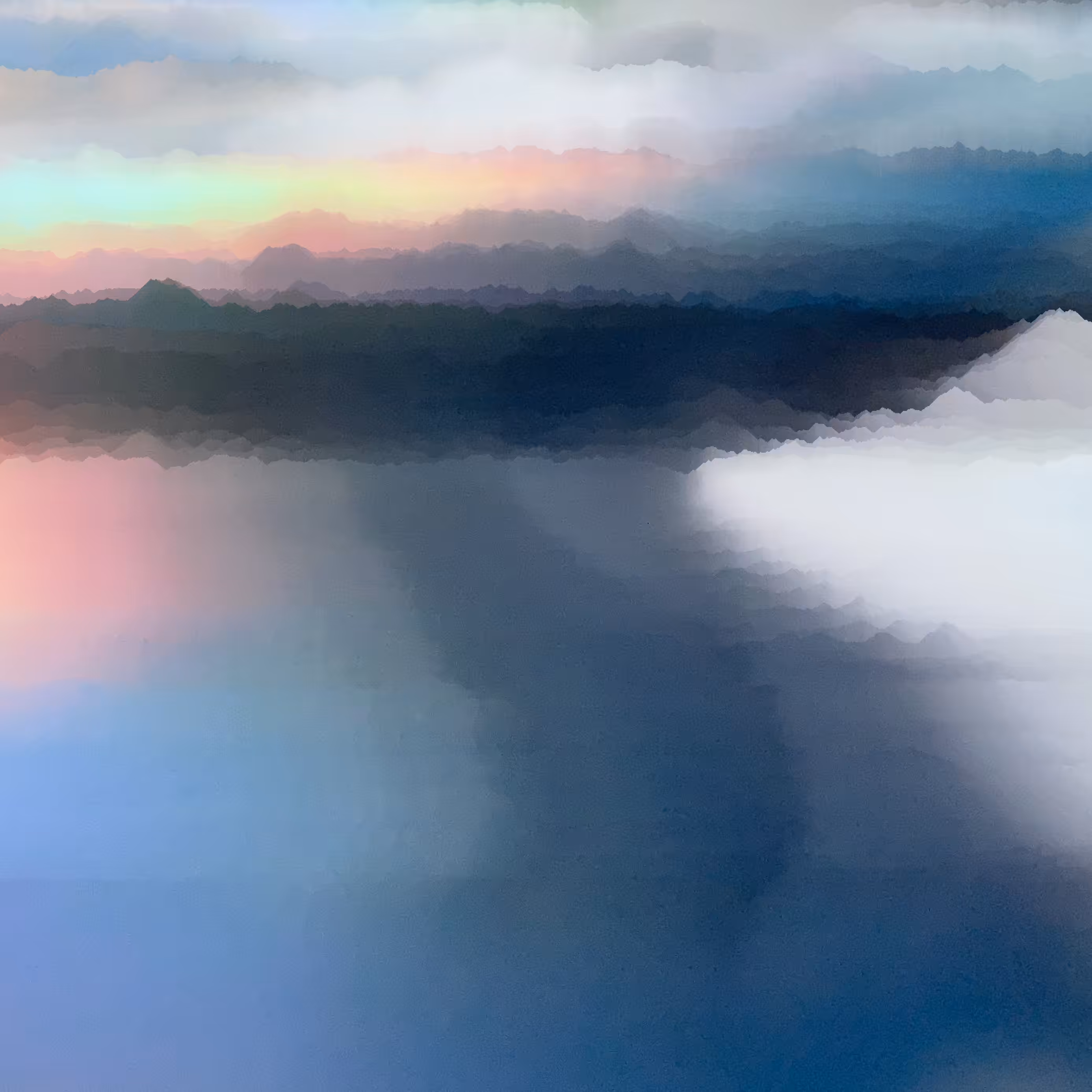 Landscape A