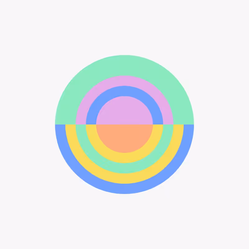 Layers #5