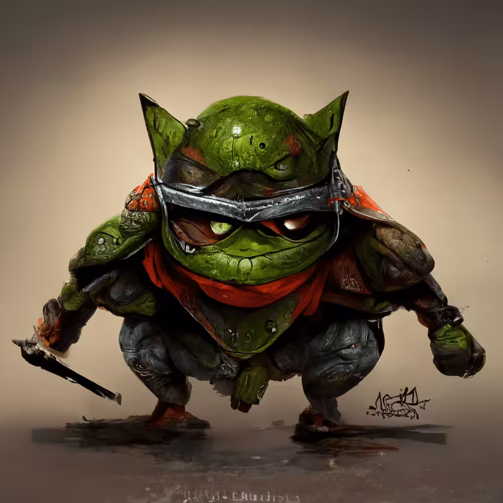 Goblin 060