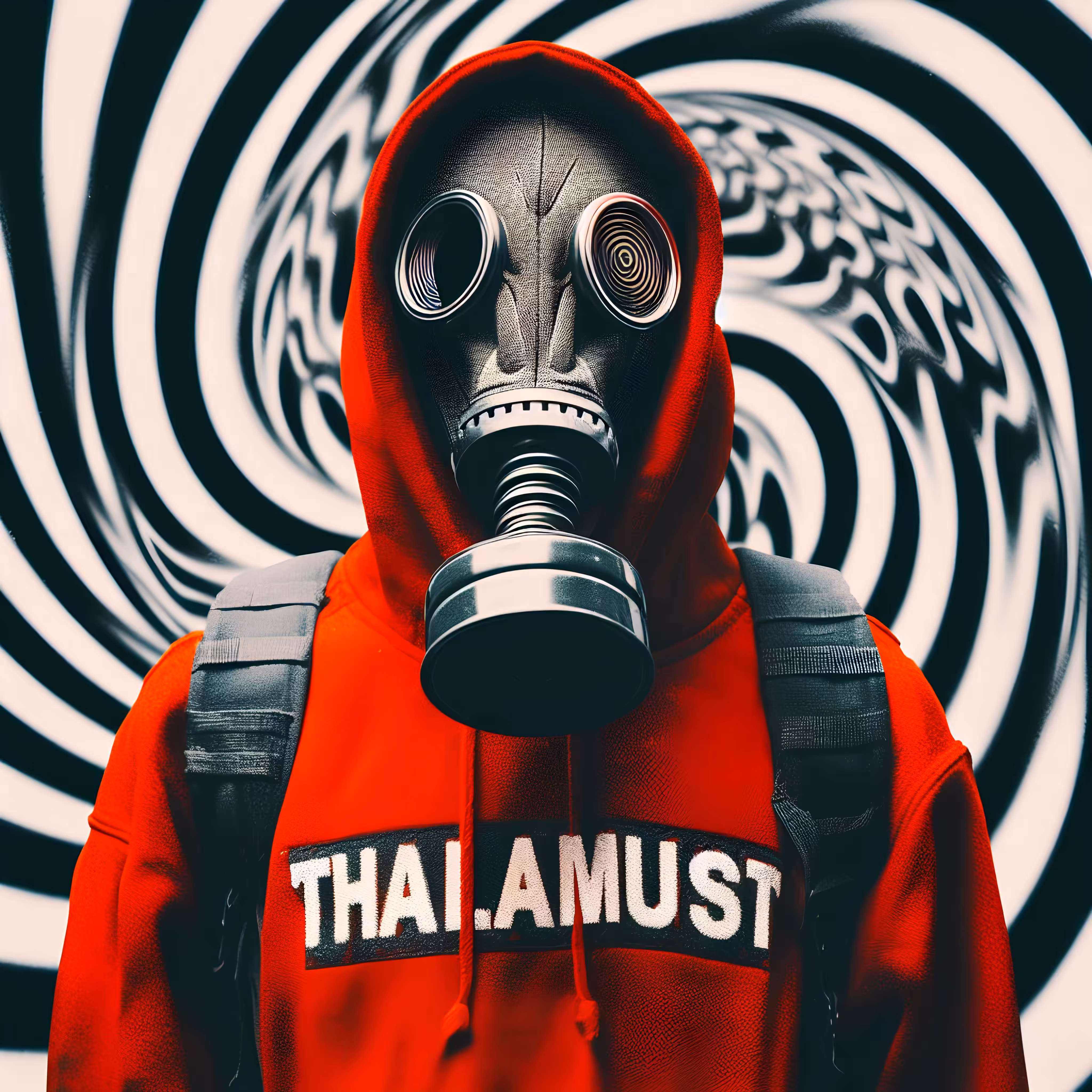 ThalamusT