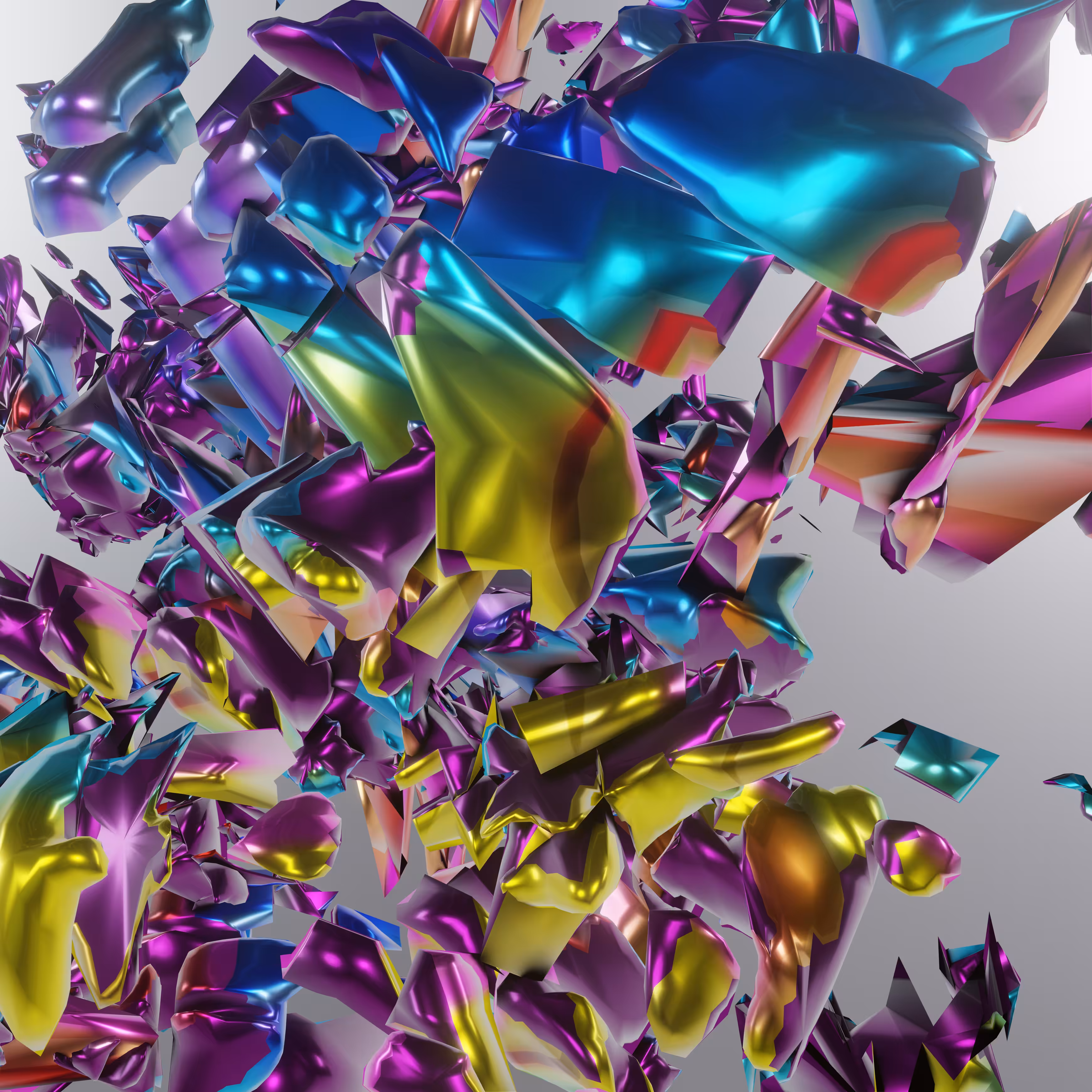 ZOOM_S // Mutations — Z_117