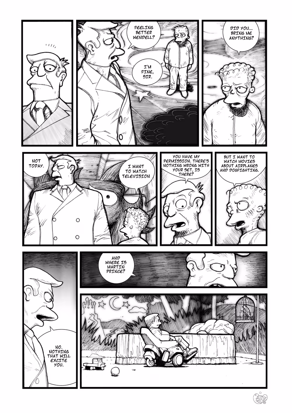 BARTKIRA_157