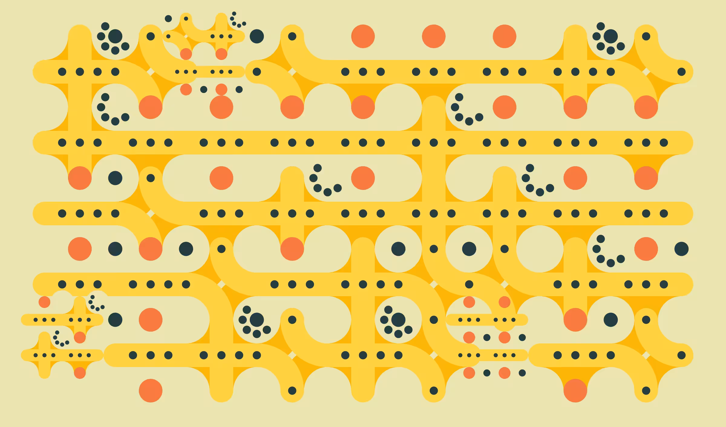 Trossets #303