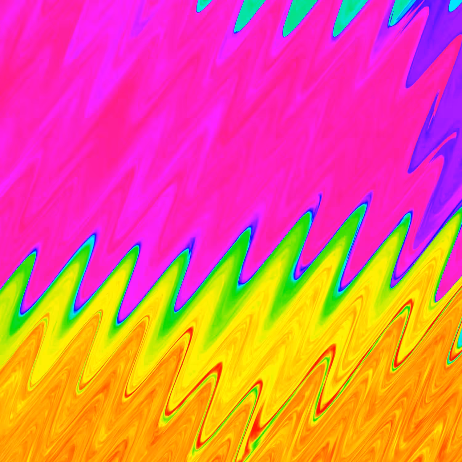 processes #9