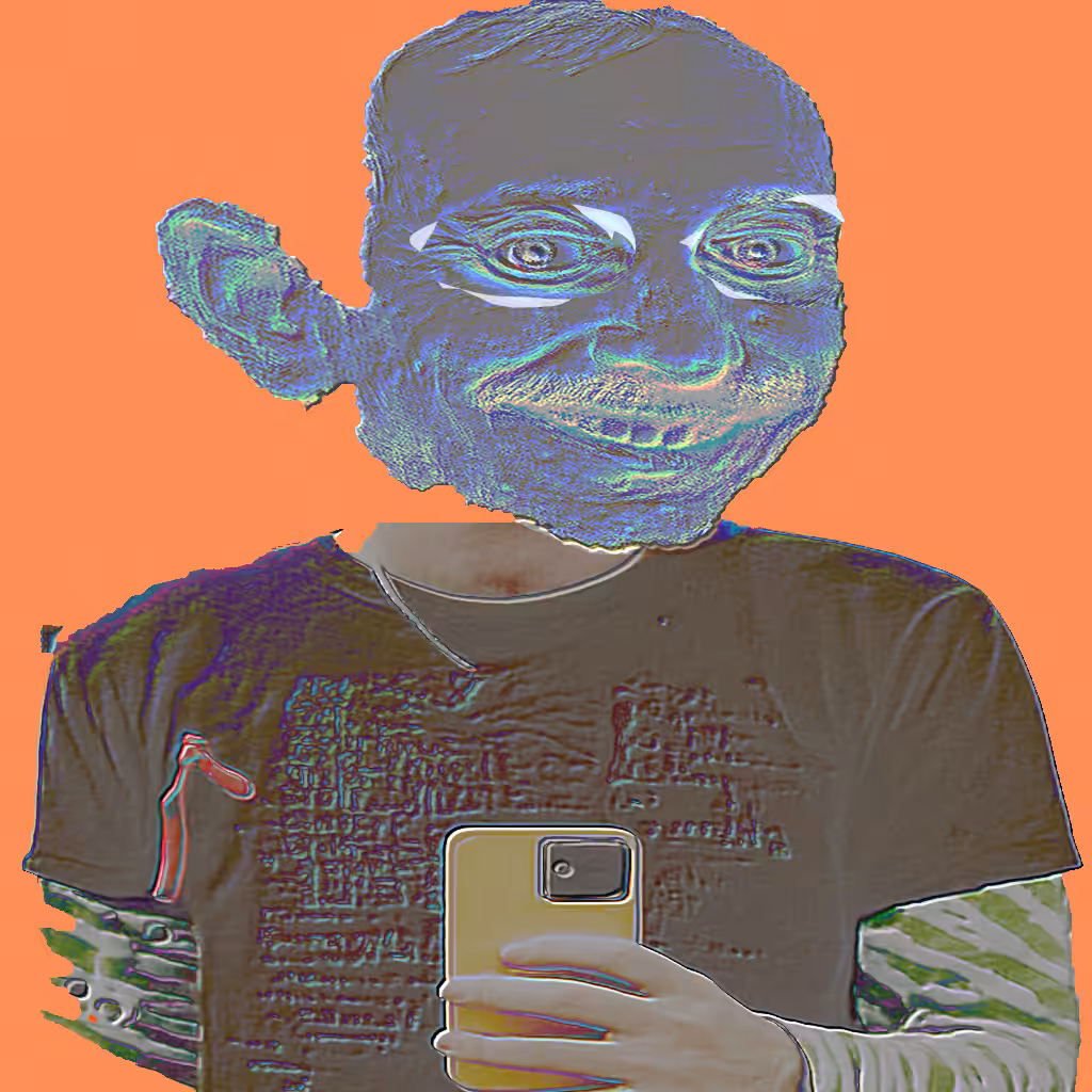 genesis