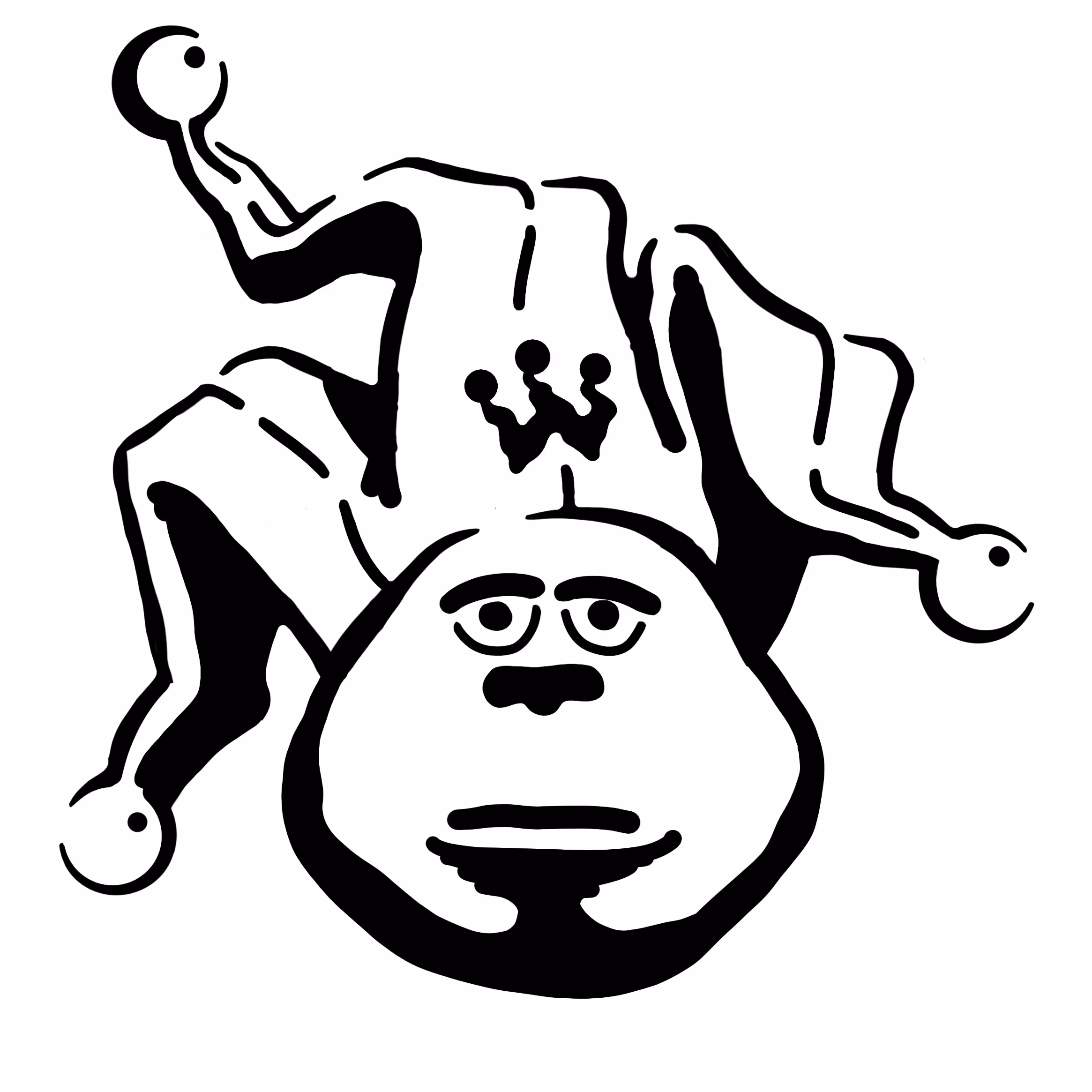 C003 _ Wazowski Sulley