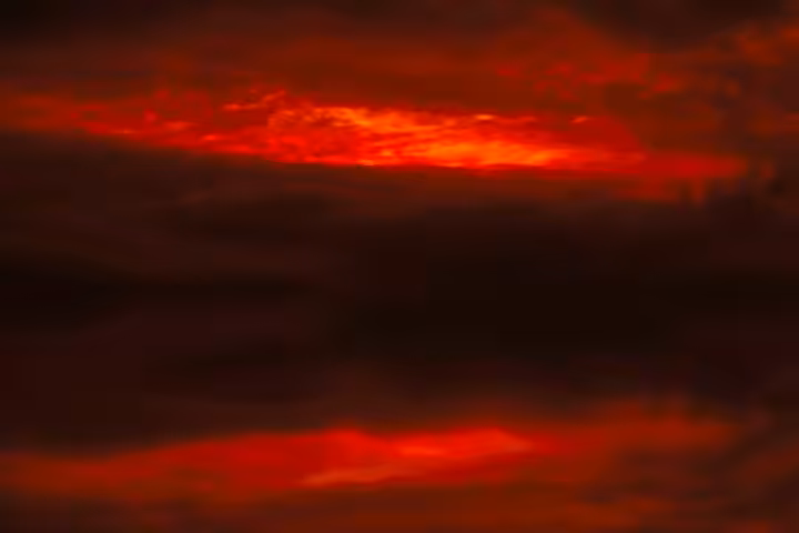 Dante Inferno 