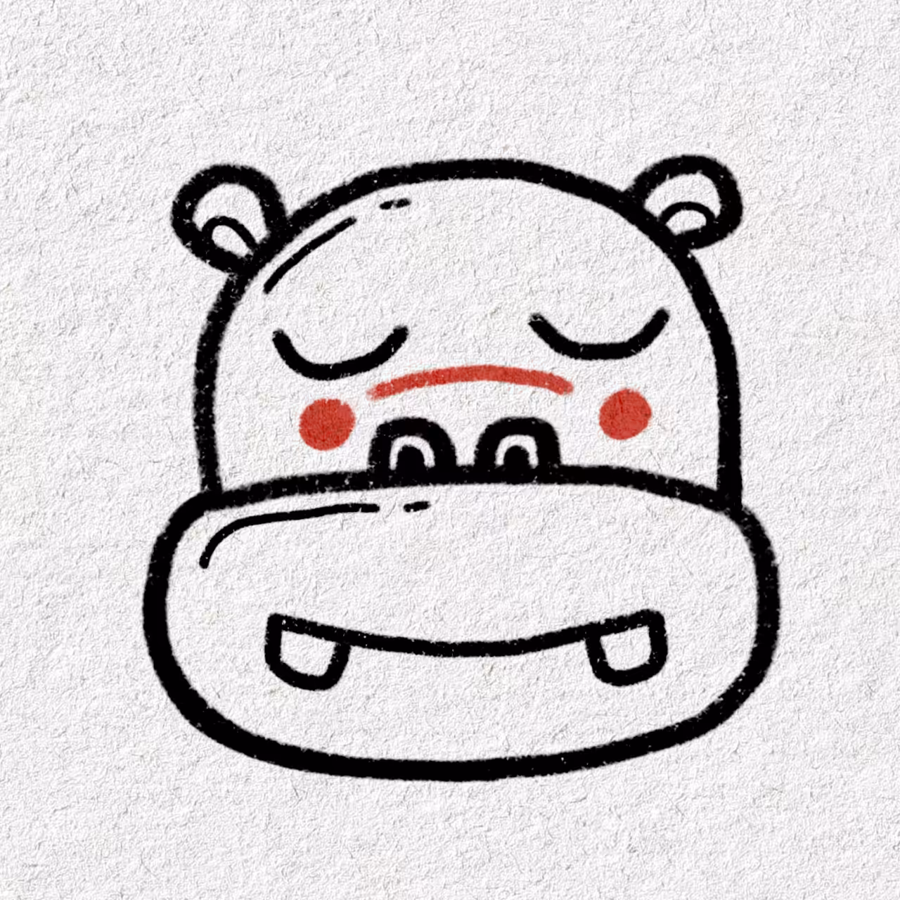 DODOL ES 272