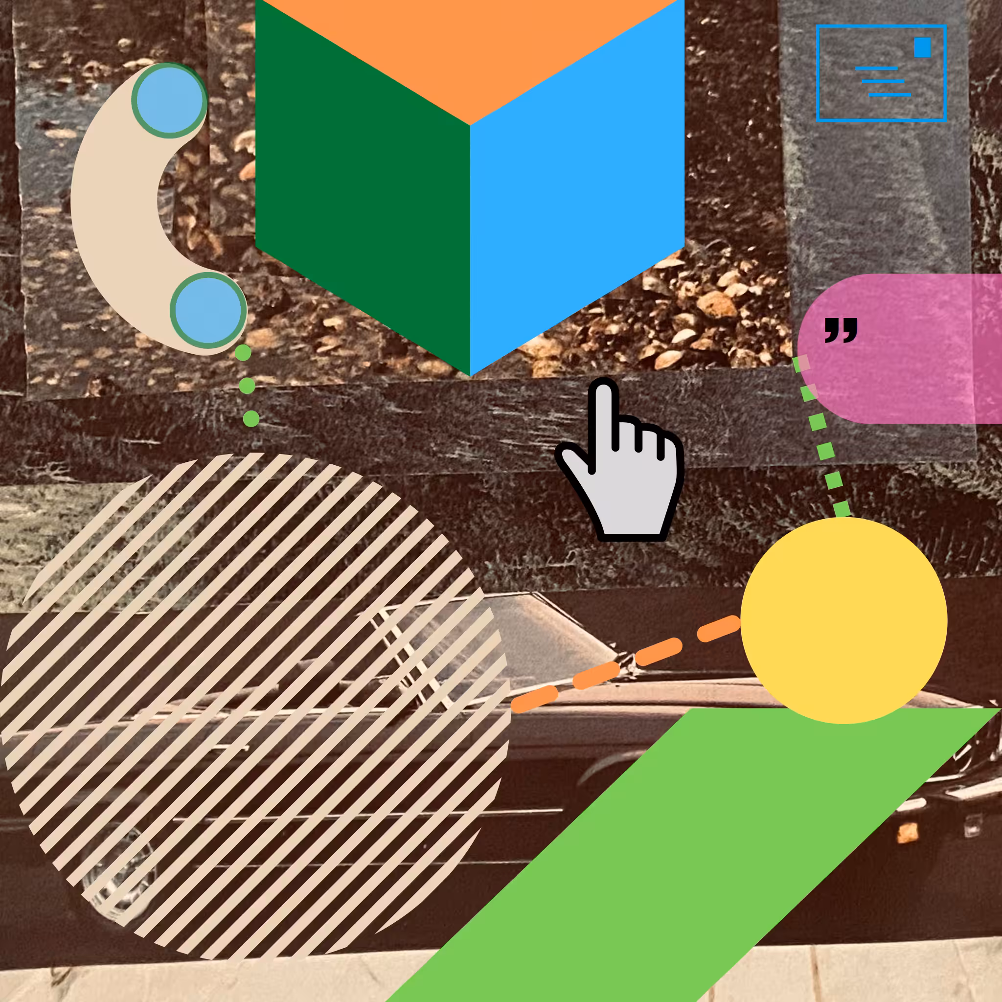 MA006_ENV