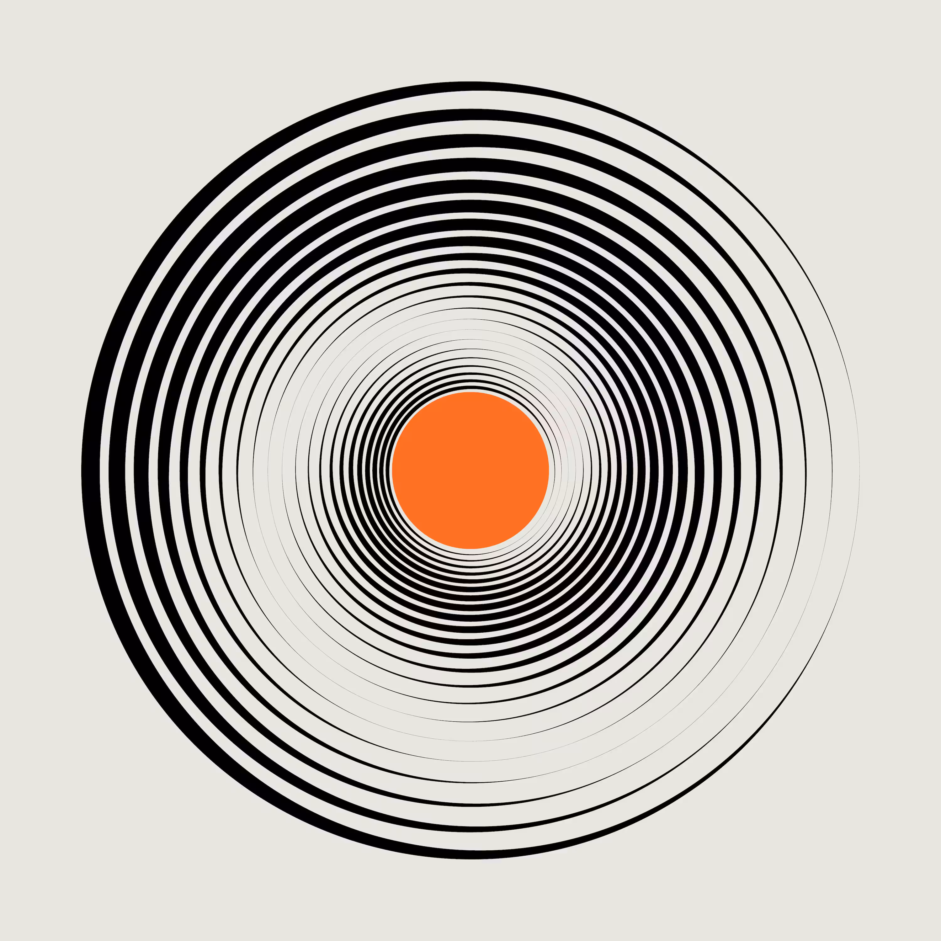Spin