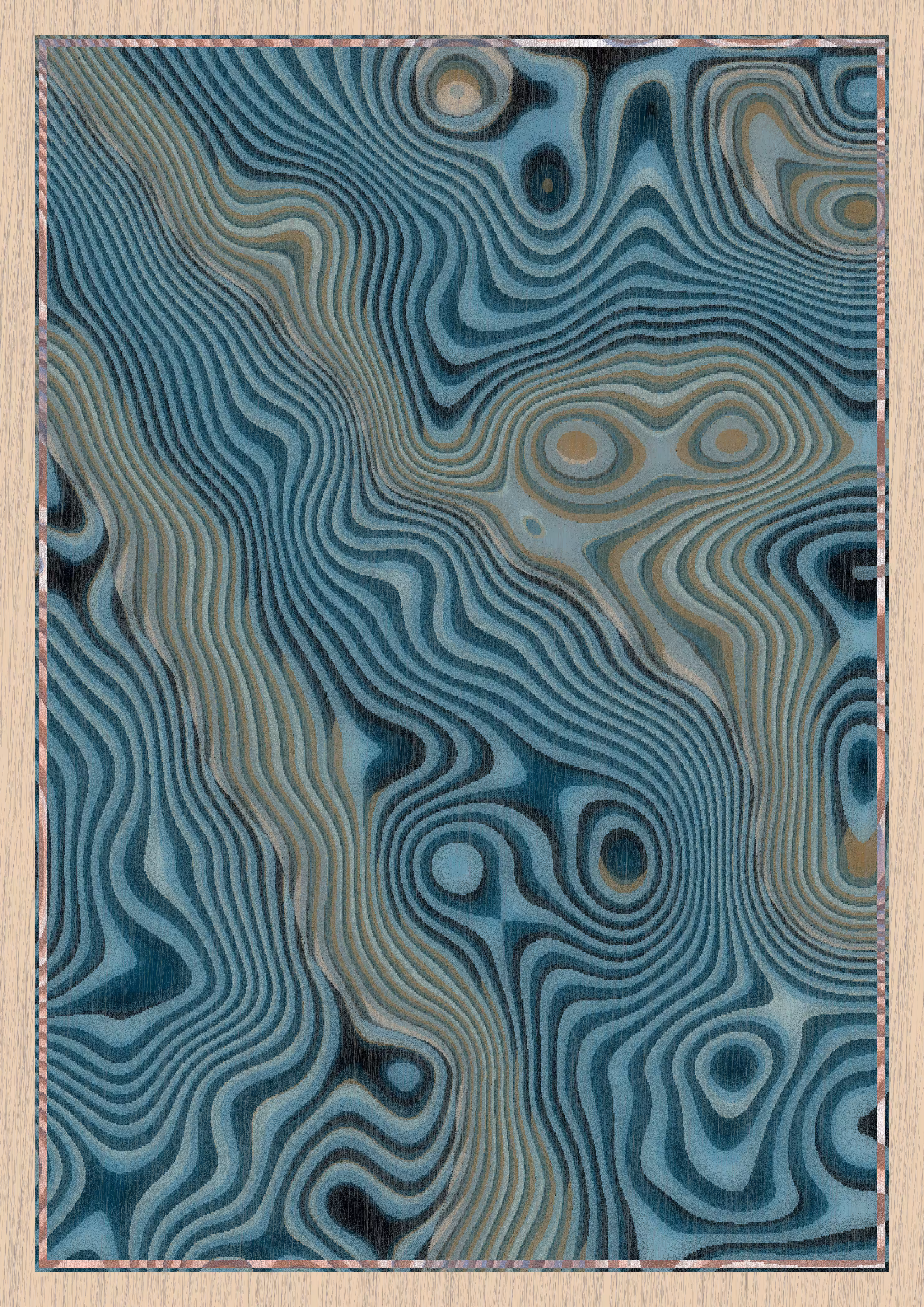 𝕷𝖚𝖒𝖎𝖓𝖔𝖟𝖆 𝕺𝖓𝖈𝖍𝖆𝖎𝖓 #143