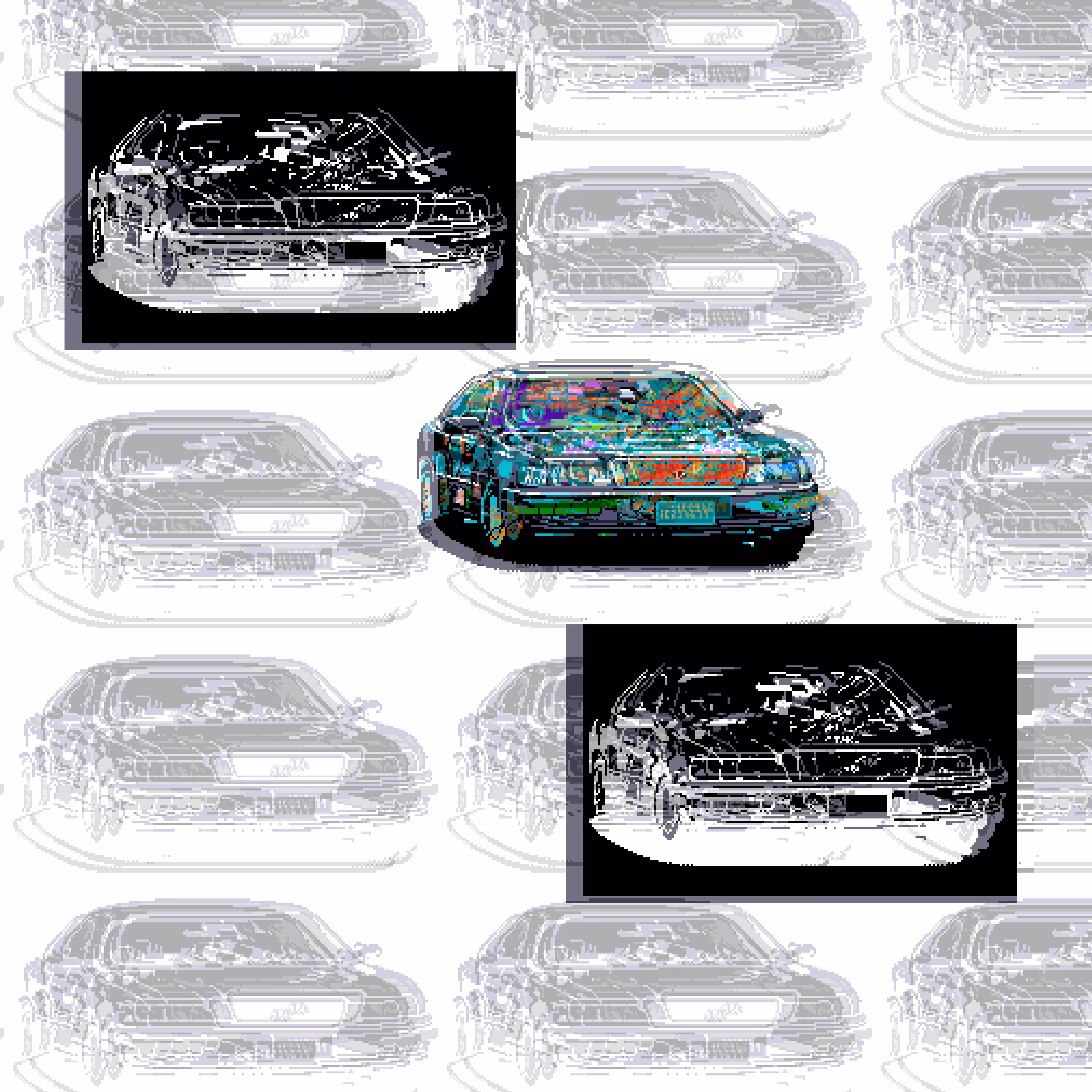 glitchclub_drifters.86