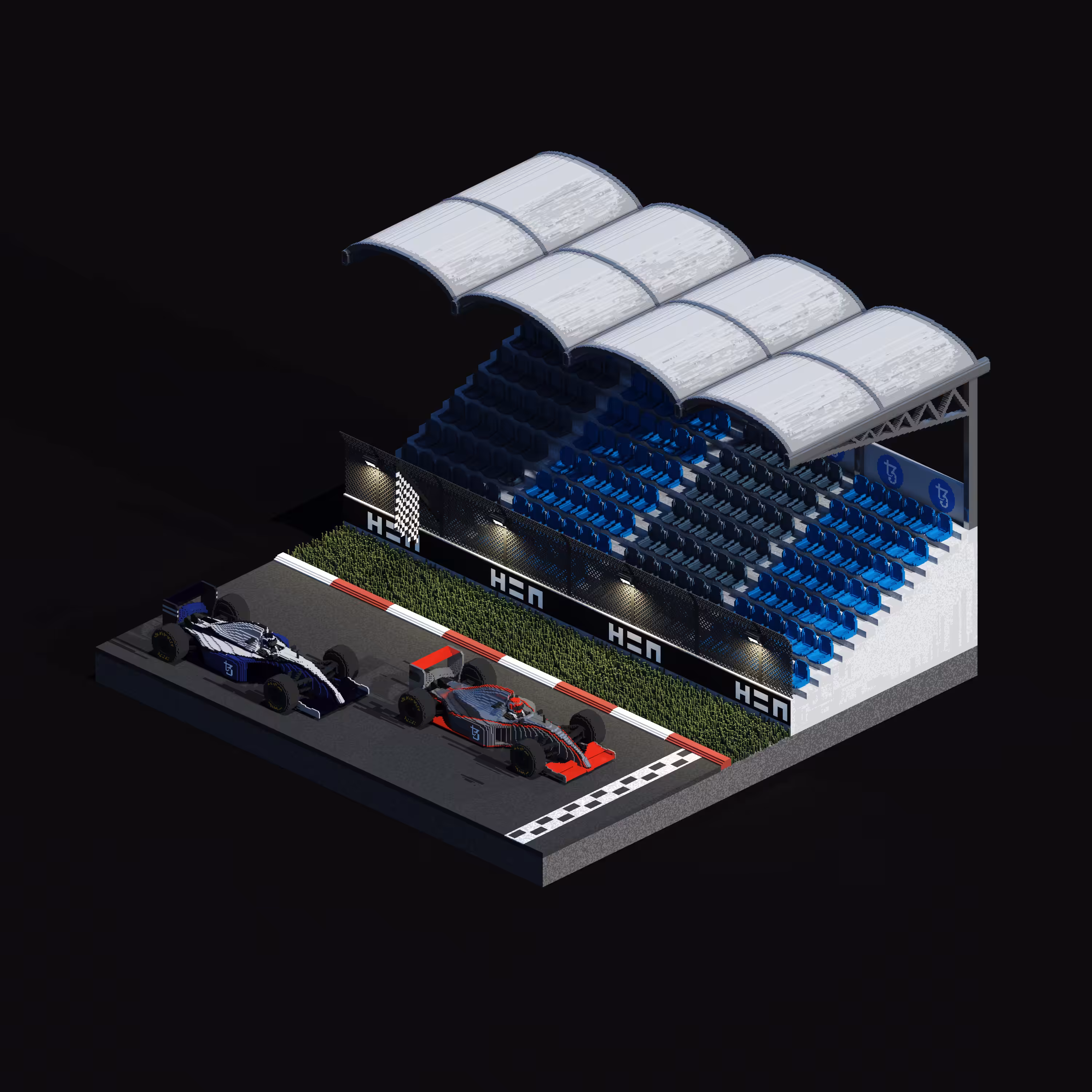 formula 1