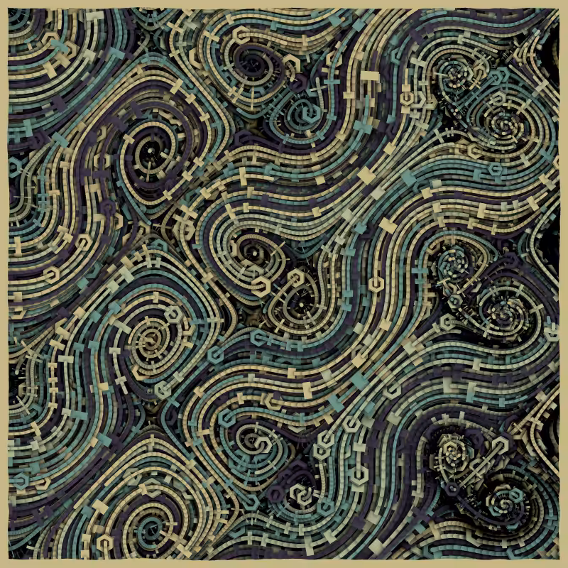 Wires #18