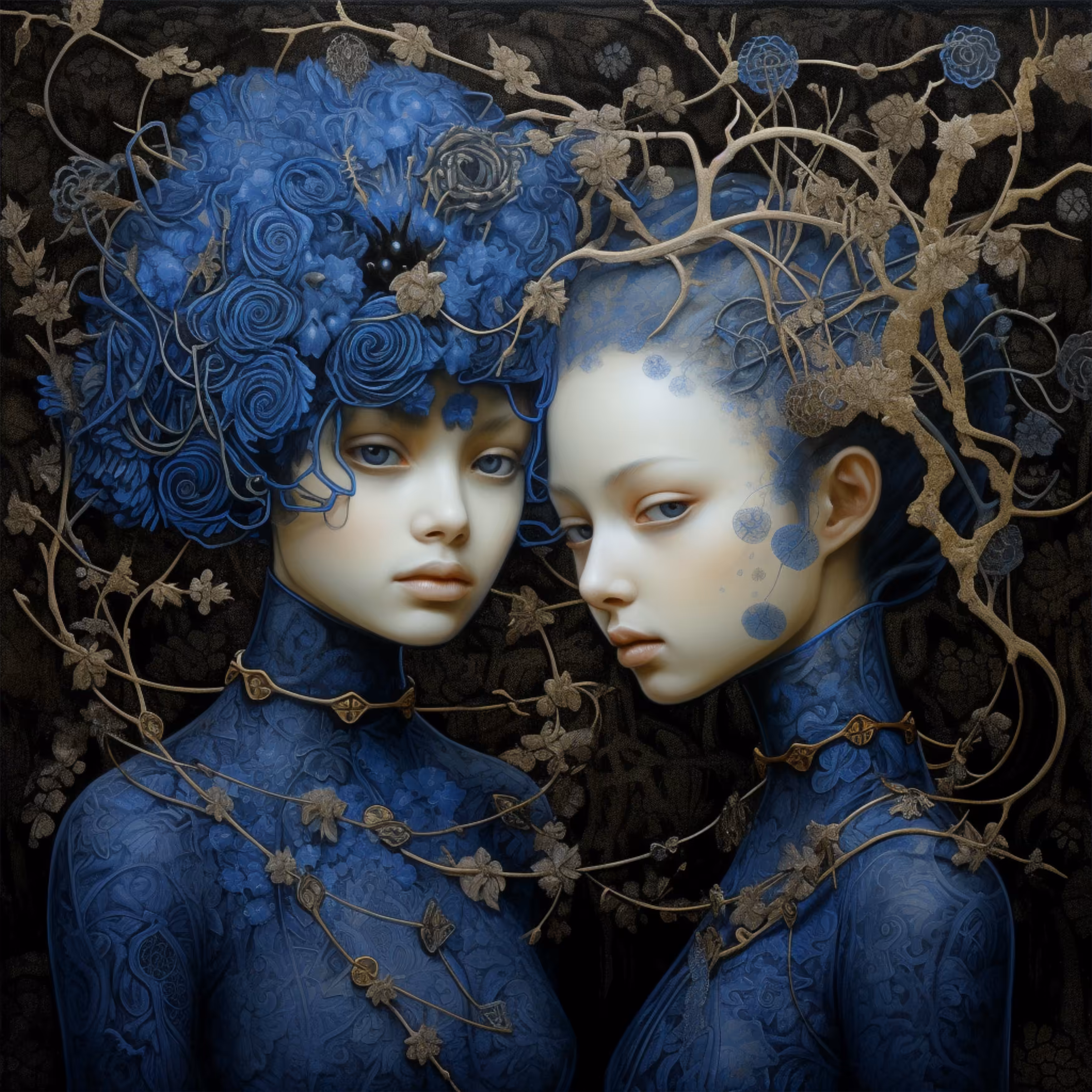 Sisters Chaos (11)