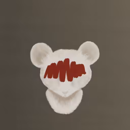 friend #106