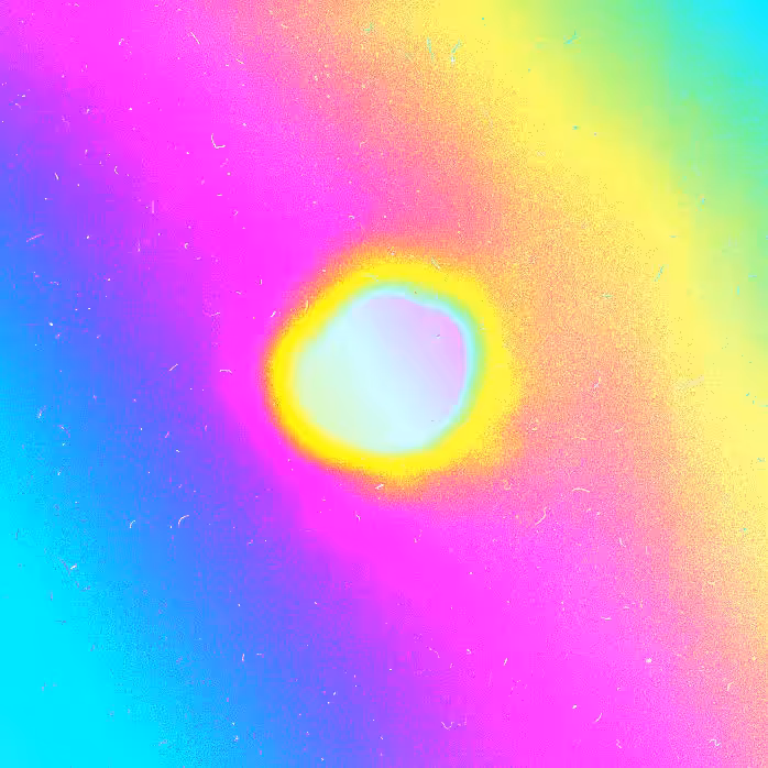 Comet