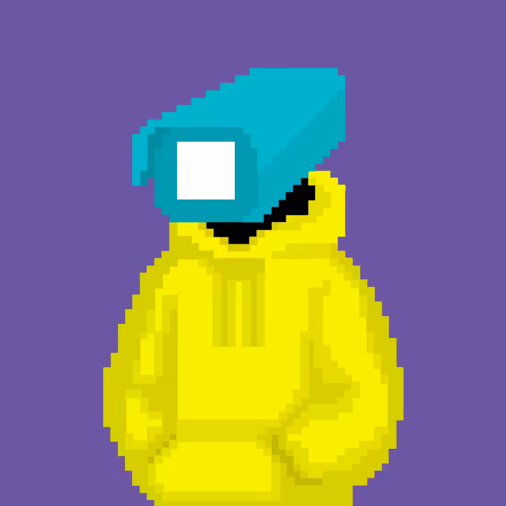 N3TIZ3N.: N3TIZ3N #89