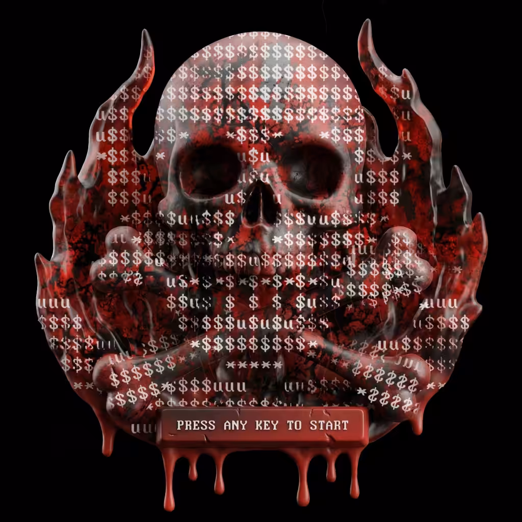 EXPORT CONTROL - PETYA