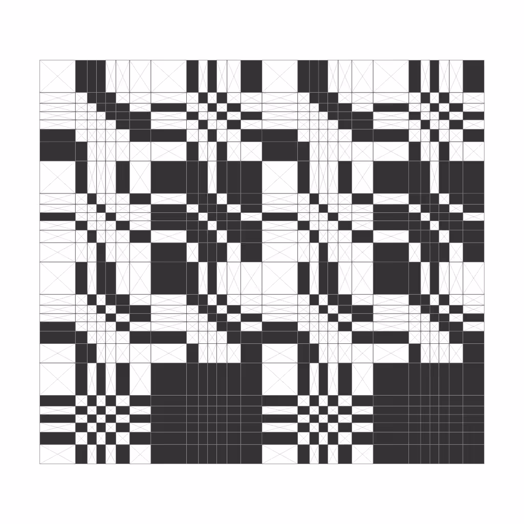 G--R--I--D_-_RULES #91