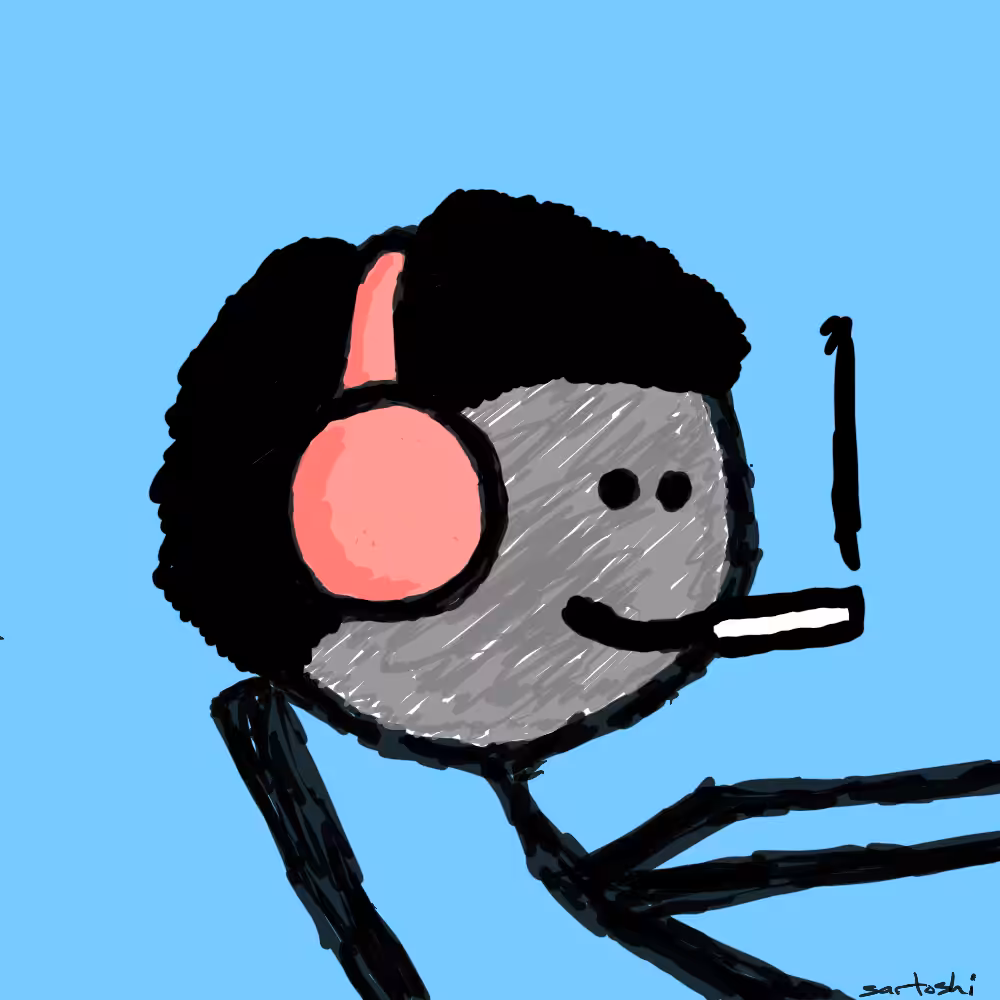 mfer #3187