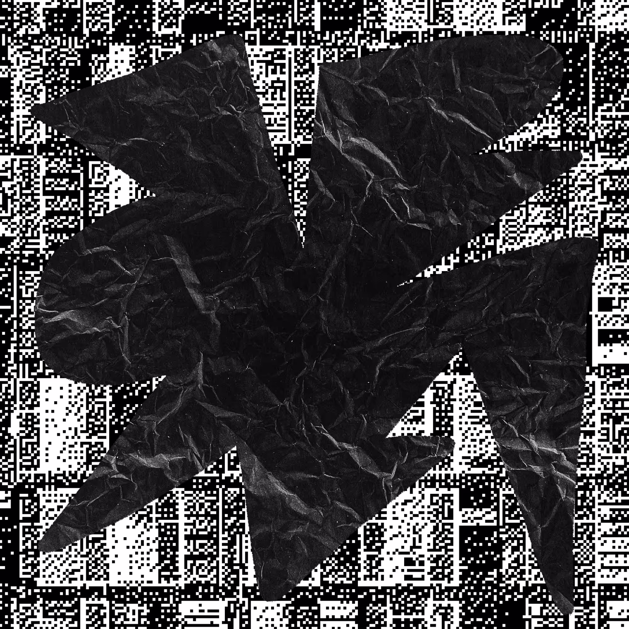 Overthrown 01