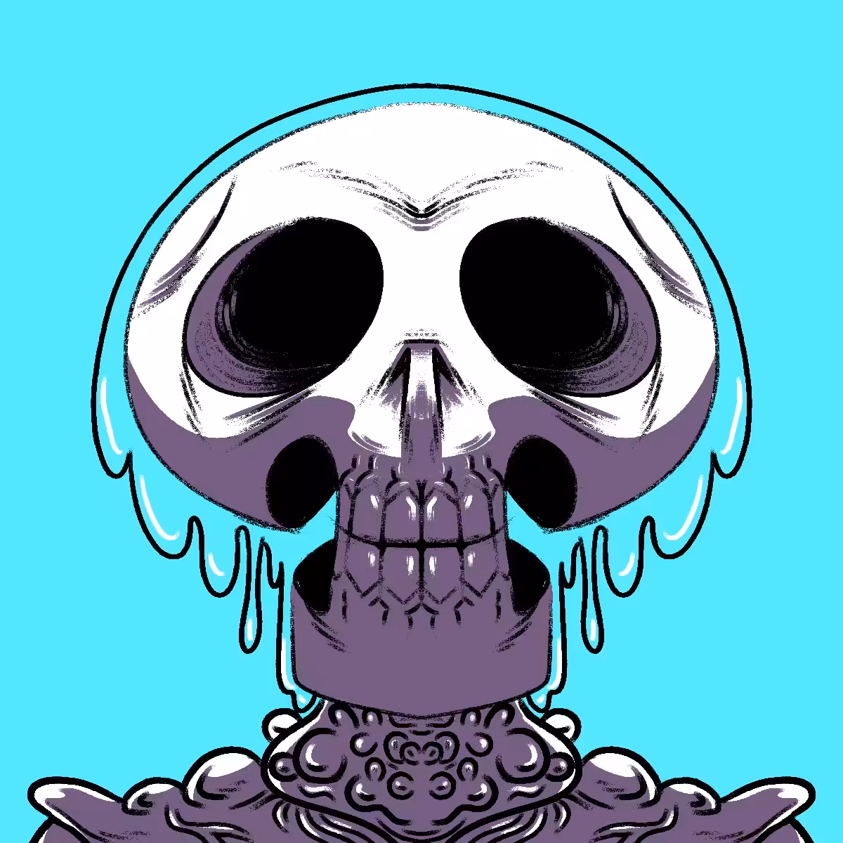 Calaverita 4