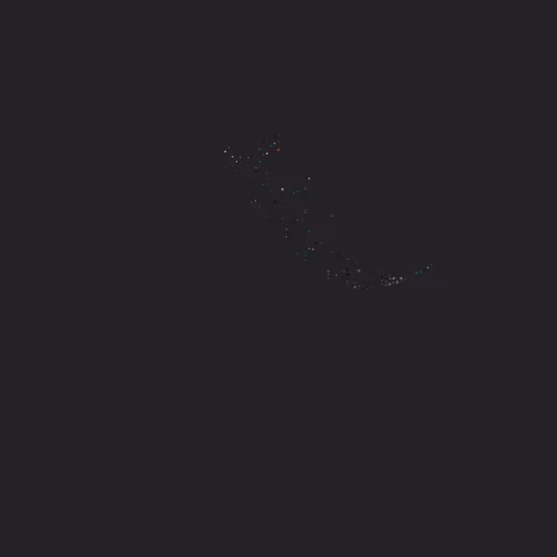 [ranges] #45