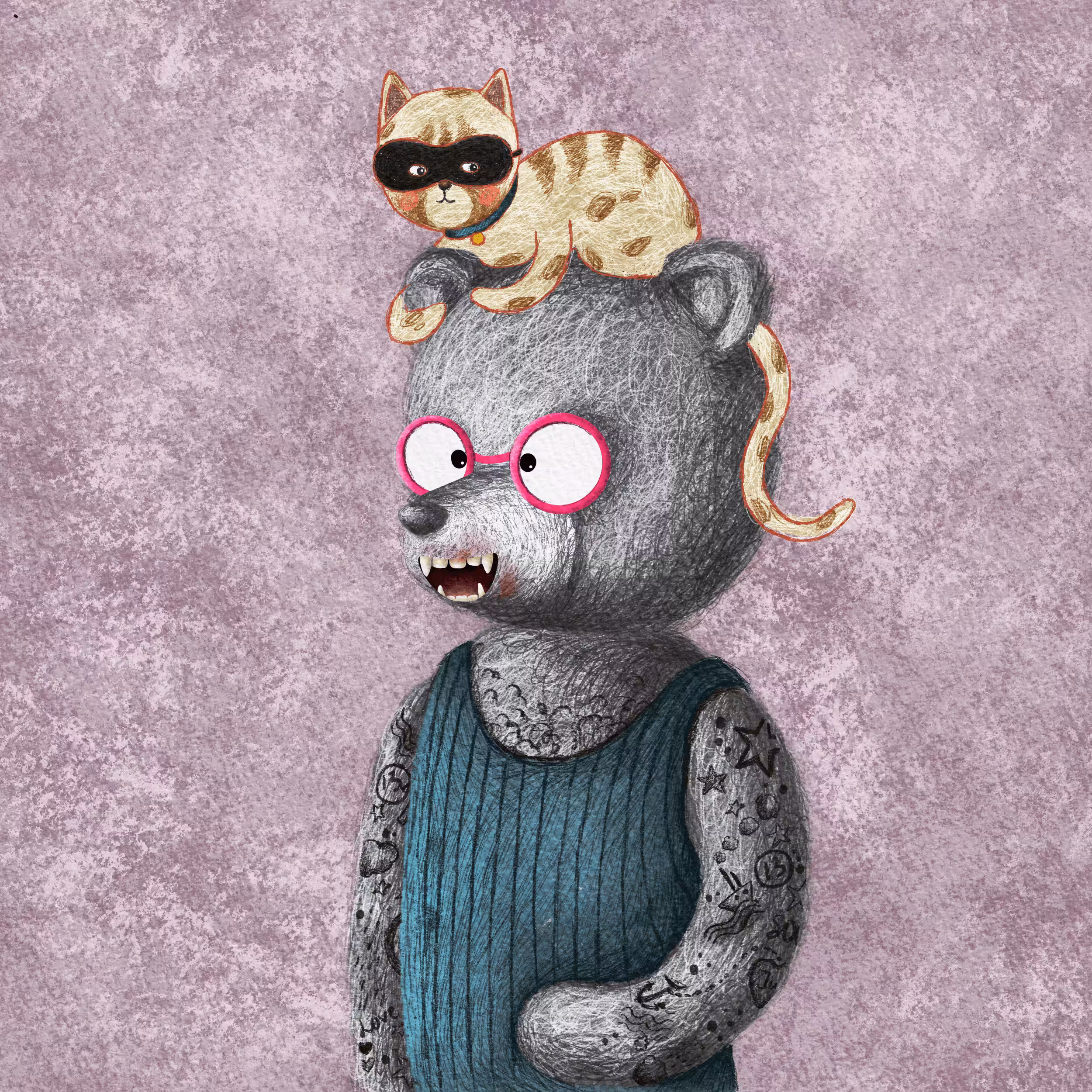 Bearmood2652