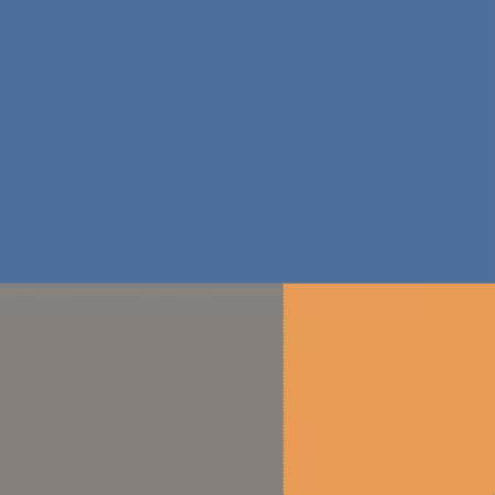 8-Bit Binary Blocks #57